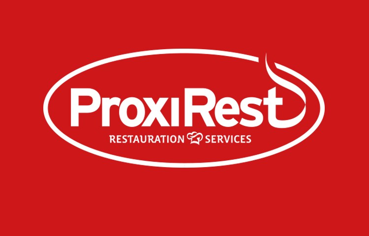 Proxirest