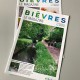 magazine de la ville Bièvres