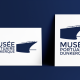 Logo du musée portuaire de Dunkerque