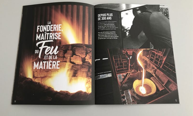 création-magazine-dunkerque